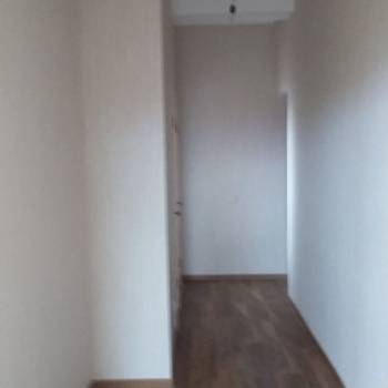Сдается 2-х комнатная квартира, 65,5 м²
