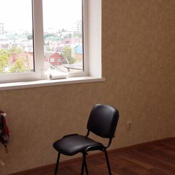 Сдается 2-х комнатная квартира, 65,5 м²
