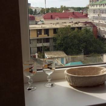 Сдается 2-х комнатная квартира, 65,5 м²