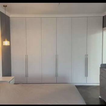 Сдается Многокомнатная квартира, 92,5 м²