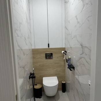 Сдается Многокомнатная квартира, 92,5 м²