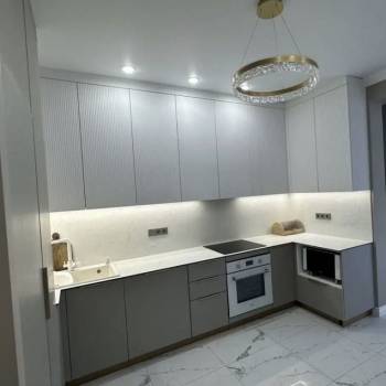 Сдается Многокомнатная квартира, 92,5 м²