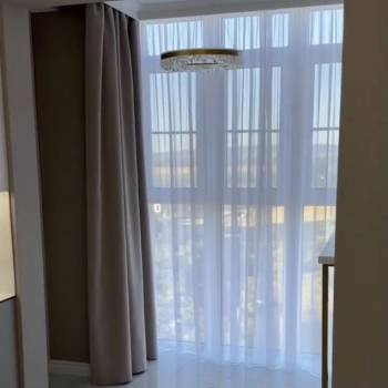 Сдается Многокомнатная квартира, 92,5 м²