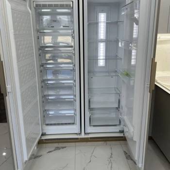 Сдается Многокомнатная квартира, 92,5 м²
