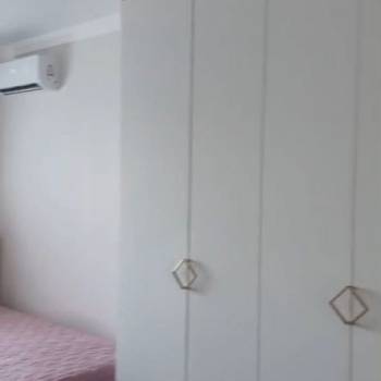 Сдается Многокомнатная квартира, 92,5 м²