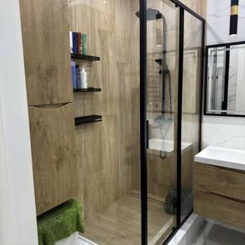Сдается Многокомнатная квартира, 92,5 м²