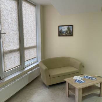 Сдается Нежилое помещение, 32 м²