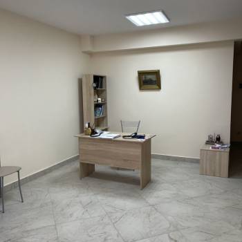 Сдается Нежилое помещение, 32 м²