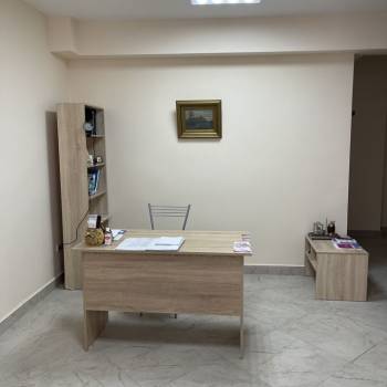 Сдается Нежилое помещение, 32 м²