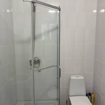 Сдается Нежилое помещение, 32 м²