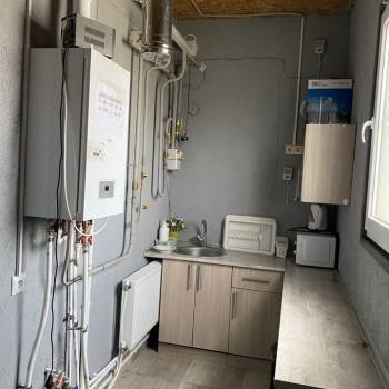 Сдается Нежилое помещение, 91 м²