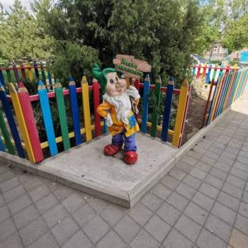 Сдается Нежилое помещение, 91 м²