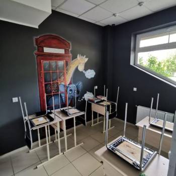 Сдается Нежилое помещение, 91 м²