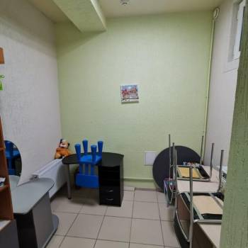 Сдается Нежилое помещение, 91 м²