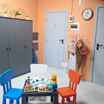 Сдается Нежилое помещение, 91 м²