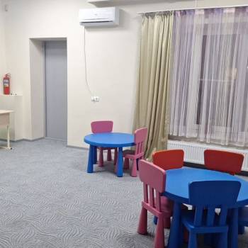 Сдается Нежилое помещение, 91 м²