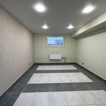 Сдается Нежилое помещение, 20 м²