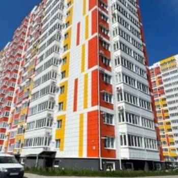 Сдается Нежилое помещение, 20 м²