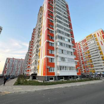 Сдается Нежилое помещение, 20 м²