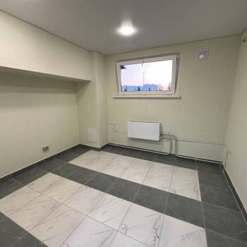 Сдается Нежилое помещение, 20 м²