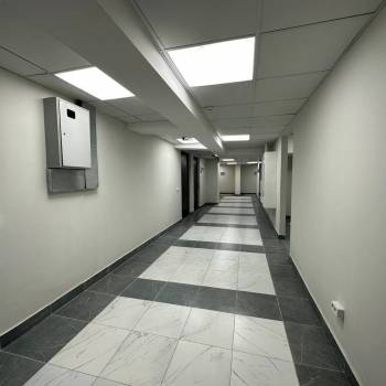 Сдается Нежилое помещение, 20 м²