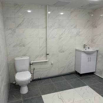 Сдается Нежилое помещение, 20 м²