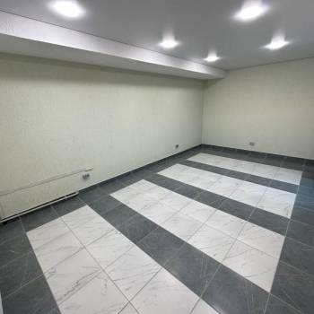 Сдается Нежилое помещение, 20 м²