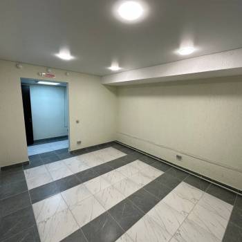 Сдается Нежилое помещение, 20 м²