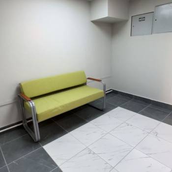 Сдается Нежилое помещение, 20 м²