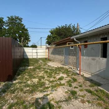 Продается 2-х комнатная квартира, 32,8 м²