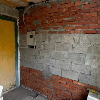 Продается 2-х комнатная квартира, 32,8 м²