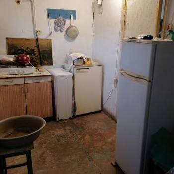 Продается 2-х комнатная квартира, 32,8 м²