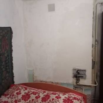 Продается 2-х комнатная квартира, 32,8 м²