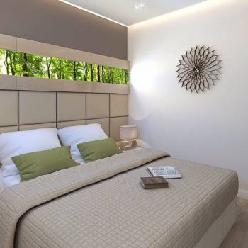 Продается 2-х комнатная квартира, 58,3 м²