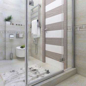 Продается 2-х комнатная квартира, 58,3 м²