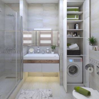 Продается 2-х комнатная квартира, 58,3 м²