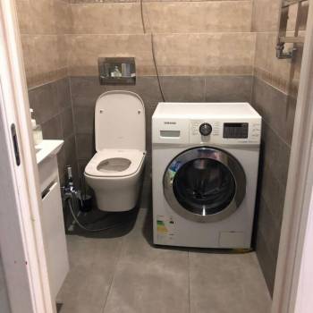 Продается 2-х комнатная квартира, 69,5 м²