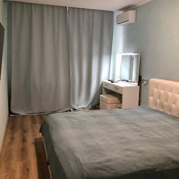 Продается 2-х комнатная квартира, 69,5 м²