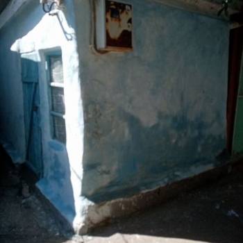 Продается Дом, 18 м²