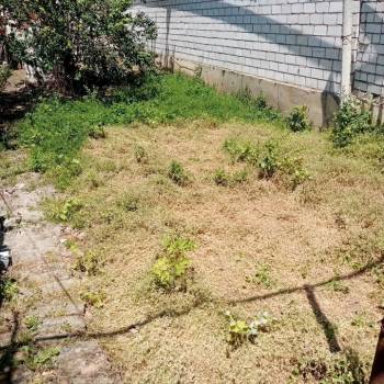 Продается Дом, 18 м²