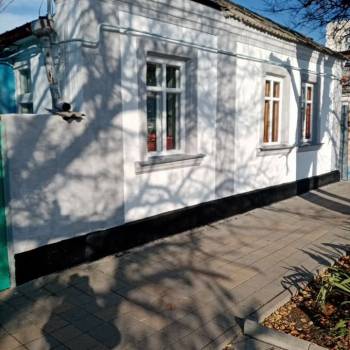 Продается Дом, 18 м²