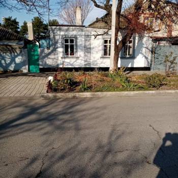 Продается Дом, 18 м²