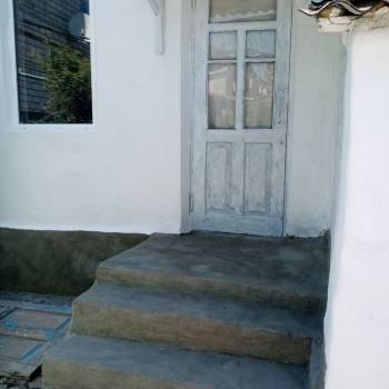 Продается Дом, 18 м²