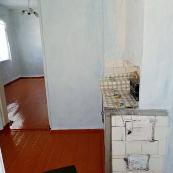 Продается Дом, 18 м²
