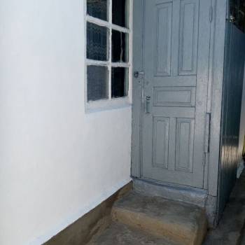 Продается Дом, 18 м²