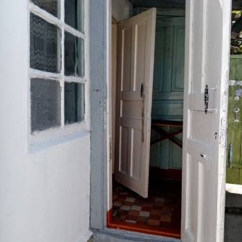 Продается Дом, 18 м²