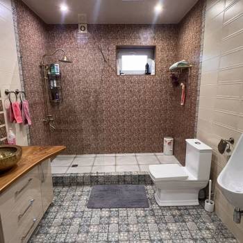 Продается Дом, 190 м²