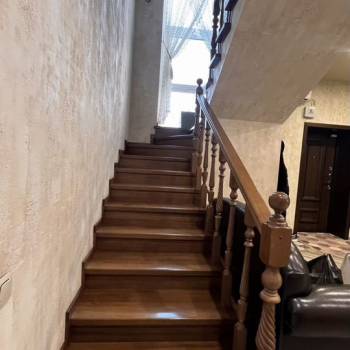 Продается Дом, 190 м²
