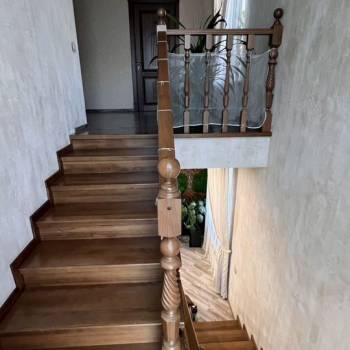 Продается Дом, 190 м²