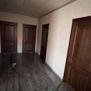 Продается Дом, 190 м²